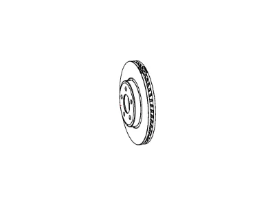 moparpartsgiant8-4220078