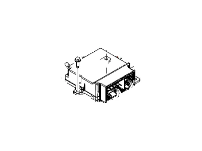 moparpartsgiant8-4221101