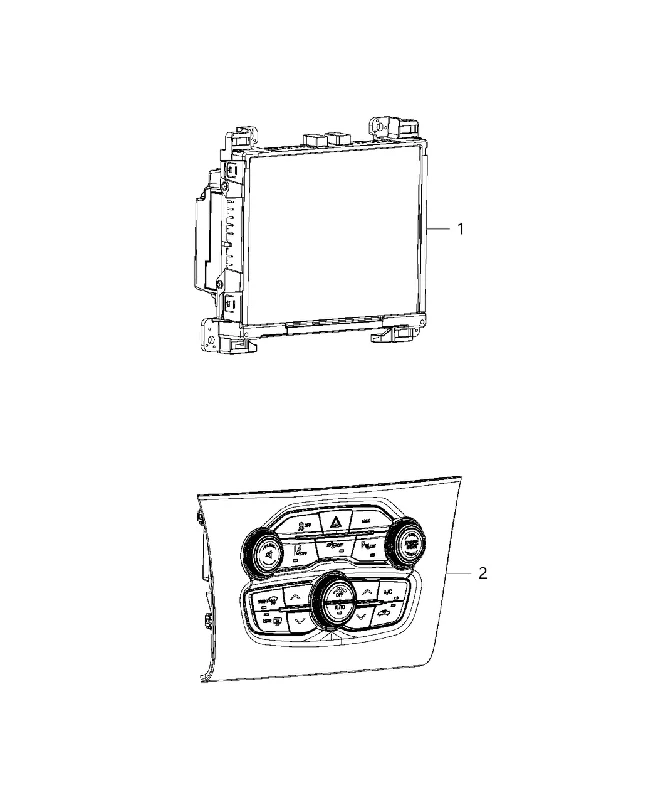 moparpartsgiant8-4221143