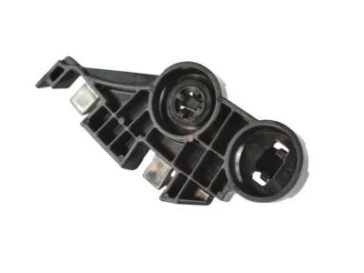 moparpartsgiant8-4221391