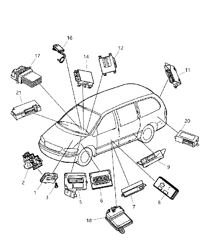 moparpartsgiant8-4221512