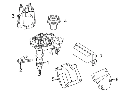 moparpartsgiant8-4221572