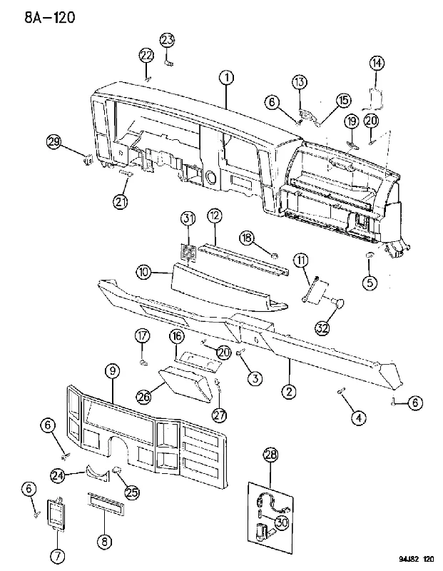 moparpartsgiant8-4221641