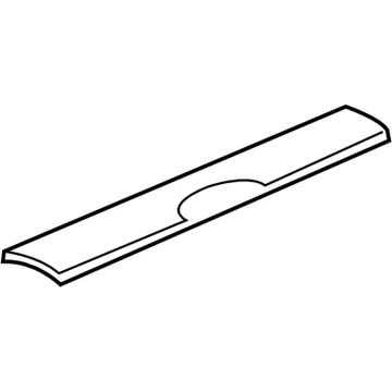 moparpartsgiant8-4221657