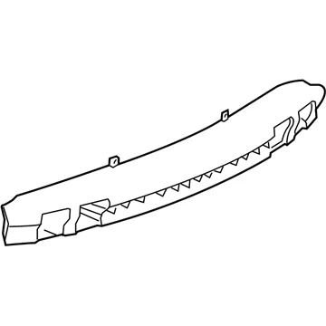 moparpartsgiant8-4221795