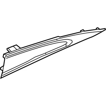 moparpartsgiant8-4221933