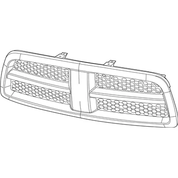 moparpartsgiant8-4222011