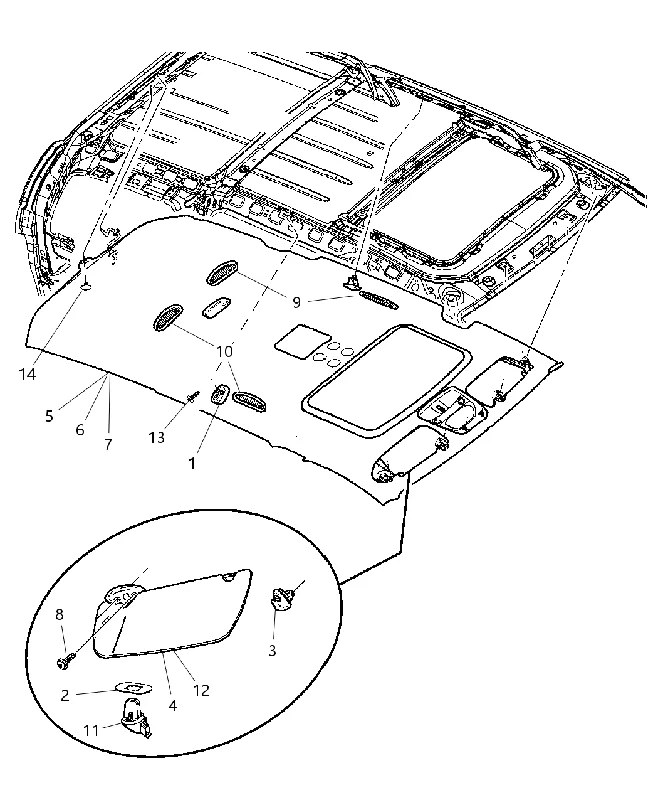 moparpartsgiant8-4222047