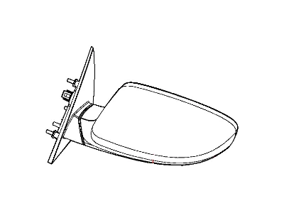 moparpartsgiant8-4222231