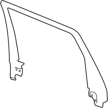 moparpartsgiant8-4222299