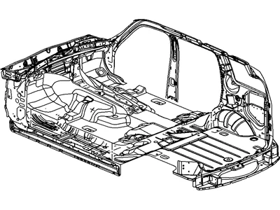moparpartsgiant8-4222316