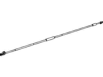 moparpartsgiant8-4222527