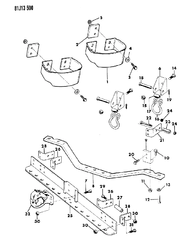 moparpartsgiant8-4222767