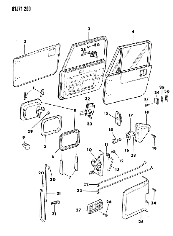 moparpartsgiant8-4222768
