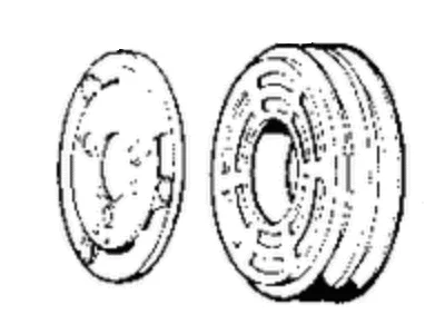 moparpartsgiant8-4222880