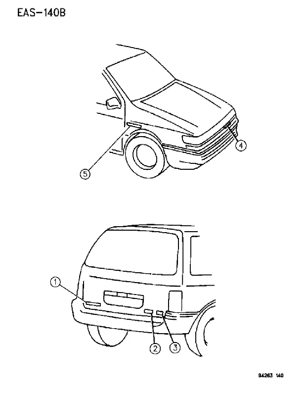 moparpartsgiant8-4222904