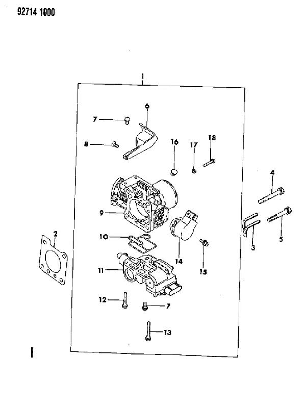 moparpartsgiant8-4222978