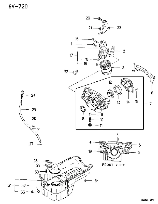 moparpartsgiant8-4223024