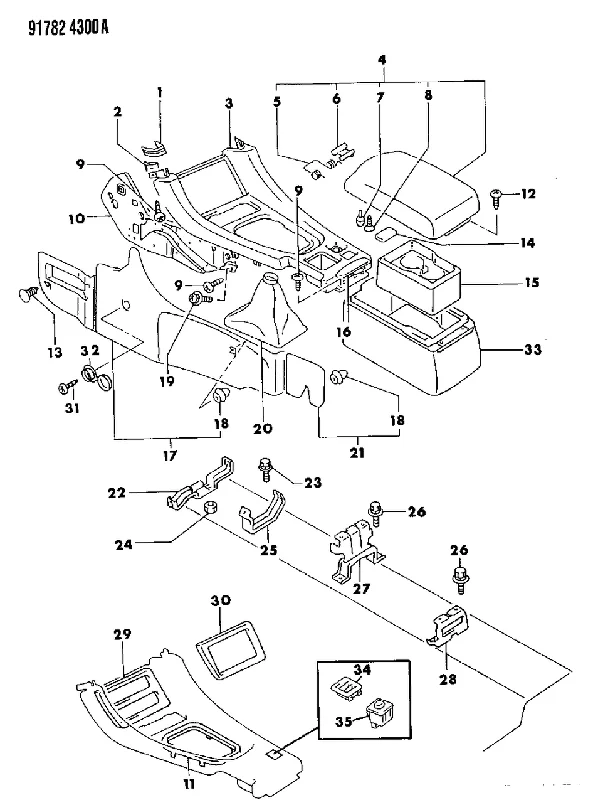 moparpartsgiant8-4223057