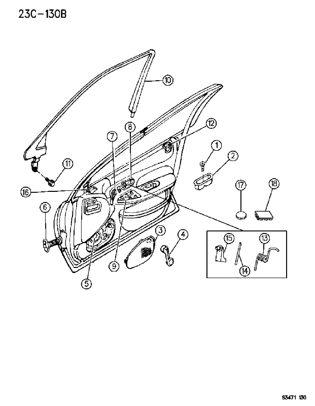 moparpartsgiant8-4223140