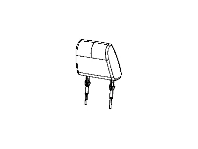 moparpartsgiant8-4223922