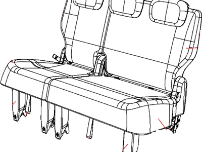 moparpartsgiant8-4224213