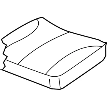 moparpartsgiant8-4224248