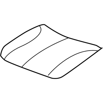moparpartsgiant8-4224291