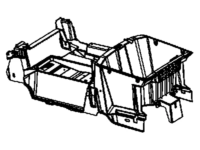moparpartsgiant8-4224320