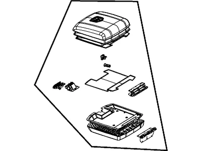 moparpartsgiant8-4224332