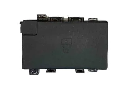 moparpartsgiant8-4224507