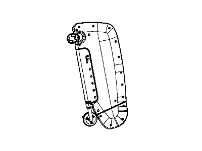 moparpartsgiant8-4224608