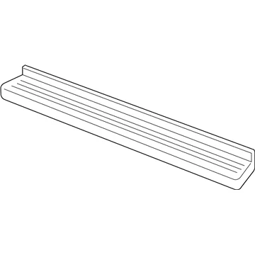 moparpartsgiant8-4224628