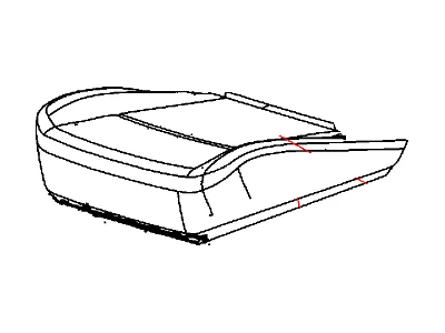 moparpartsgiant8-4224847