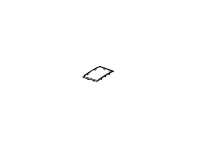 moparpartsgiant8-4224953