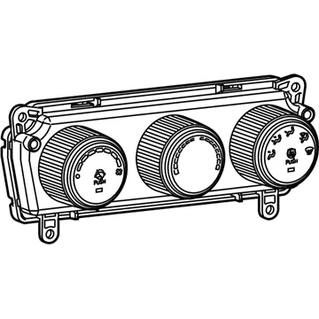 moparpartsgiant8-4225024