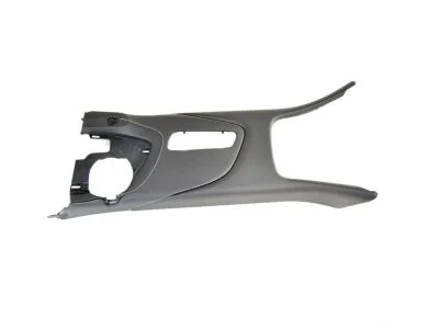 moparpartsgiant8-4225049