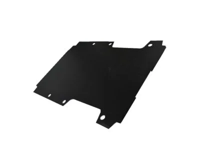 moparpartsgiant8-4225351