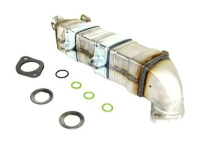 moparpartsgiant8-4225602