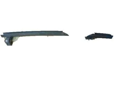 moparpartsgiant8-4226101