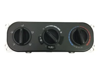 moparpartsgiant8-4226119