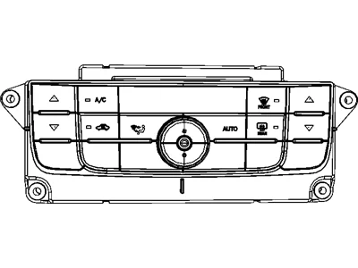 moparpartsgiant8-4226184