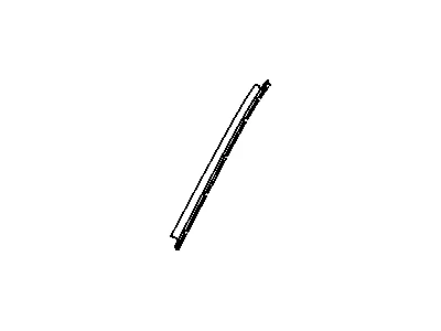 moparpartsgiant8-4226234