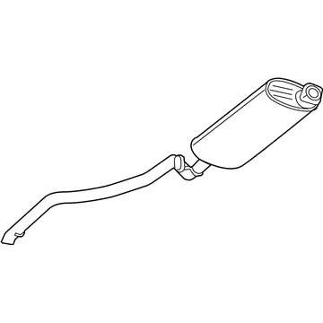 moparpartsgiant8-4226445