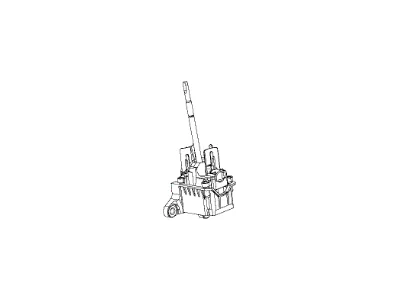 moparpartsgiant8-4226864