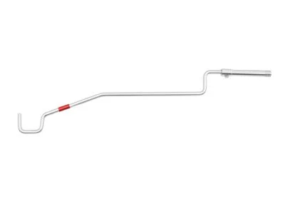moparpartsgiant8-4227407