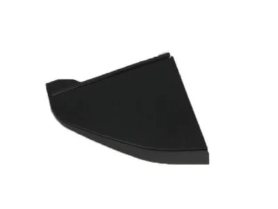 moparpartsgiant8-4227412