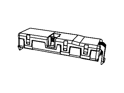 moparpartsgiant8-4227703