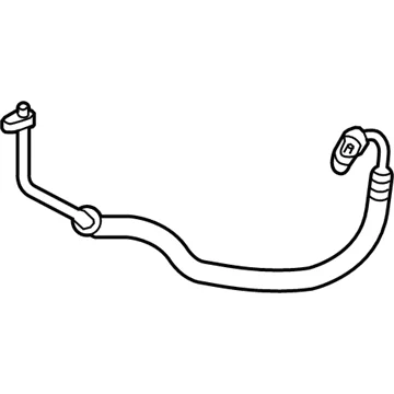 moparpartsgiant8-4227833