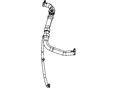 moparpartsgiant8-4227959